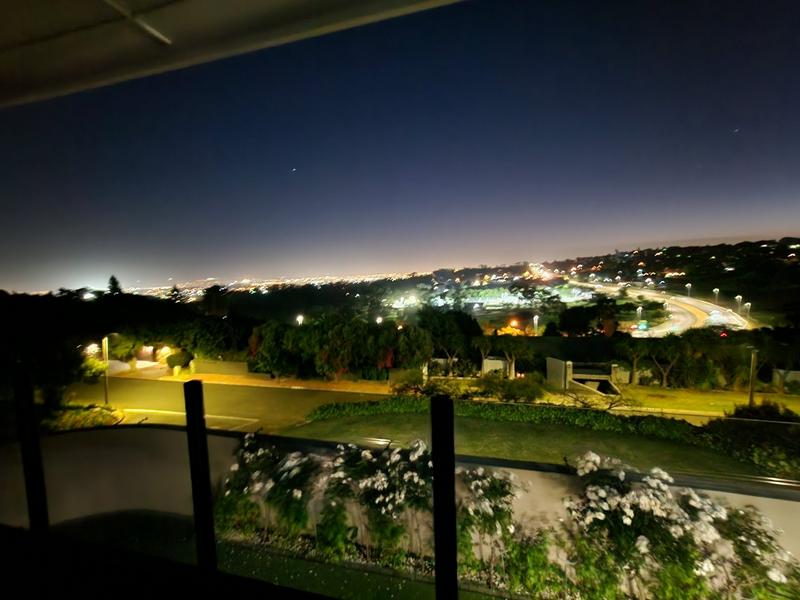 5 Bedroom Property for Sale in Welgemoed Western Cape